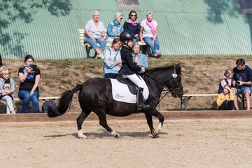 Bild 90 - Pony Akademie Turnier